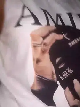 Im Milan Rs online show from November 2025 07:13:02 PM