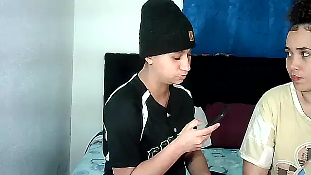 Im Milan Rs online show from December 2025 02:56:01 AM