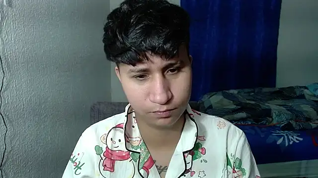 Im Milan Rs online show from February 2026 02:34:01 AM