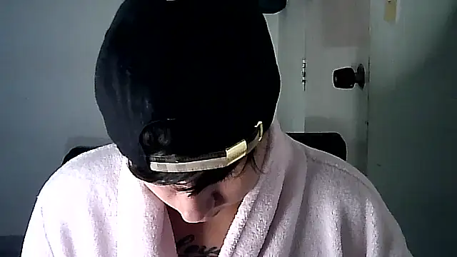 Im Milan Rs online show from November 2025 01:05:02 AM