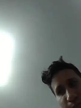 Im Milan Rs online show from March 2026 07:54:01 AM