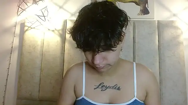 Snapshot of Im_Milan_Rs chatting on September 2025 02:59:01 AM Im Milan Rs online show from September 2025 02:59:01 AM