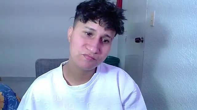 Im Milan Rs online show from February 2026 04:34:01 AM