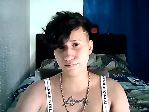 Im Milan Rs online show from November 2025 11:47:01 PM