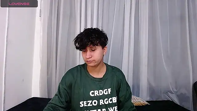 Im Milan Rs online show from November 2025 03:43:01 AM