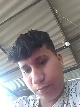 Im Milan Rs online show from January 2026 04:03:02 PM