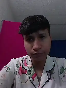 Im Milan Rs online show from February 2026 01:59:02 AM