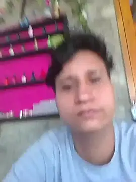 Im Milan Rs online show from January 2026 09:07:02 PM