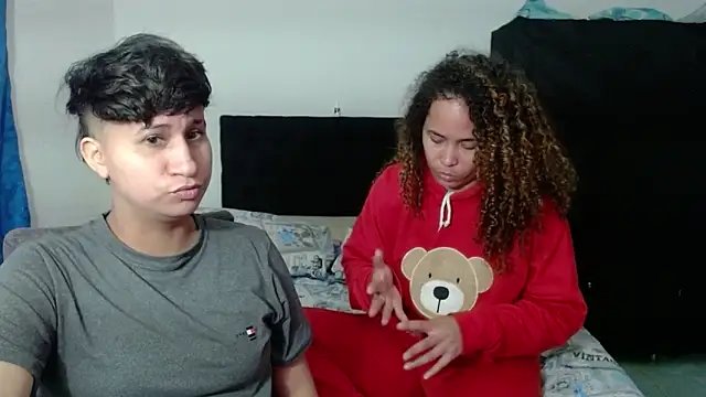 Im Milan Rs online show from February 2026 03:57:02 AM