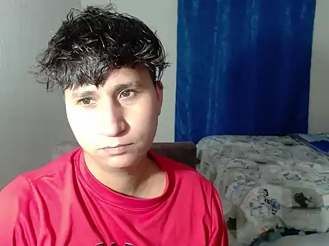 Im Milan Rs online show from February 2026 04:10:02 AM