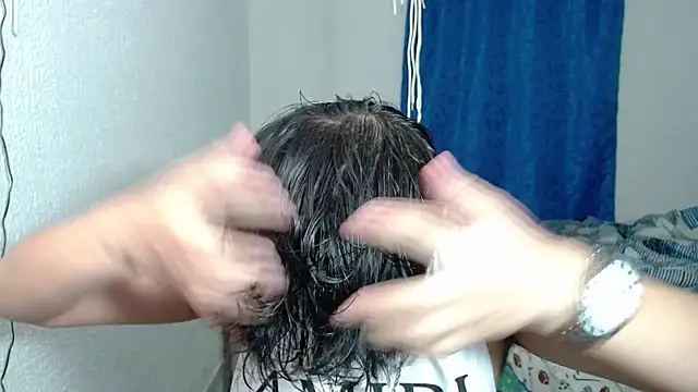 Im Milan Rs online show from February 2026 03:18:02 AM