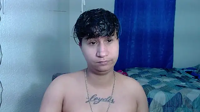 Im Milan Rs online show from February 2026 07:35:02 PM