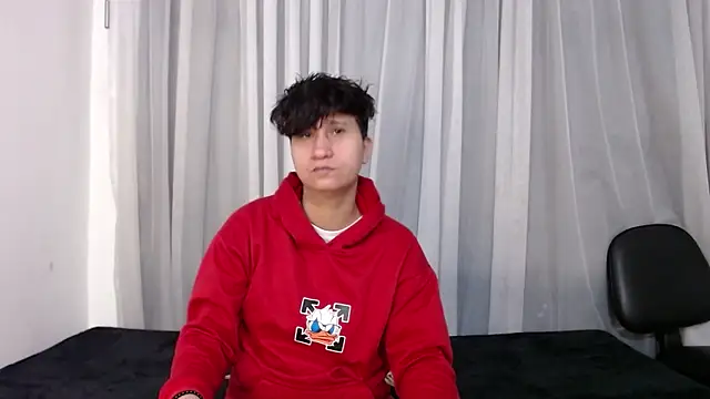 Im Milan Rs online show from November 2025 03:54:02 AM