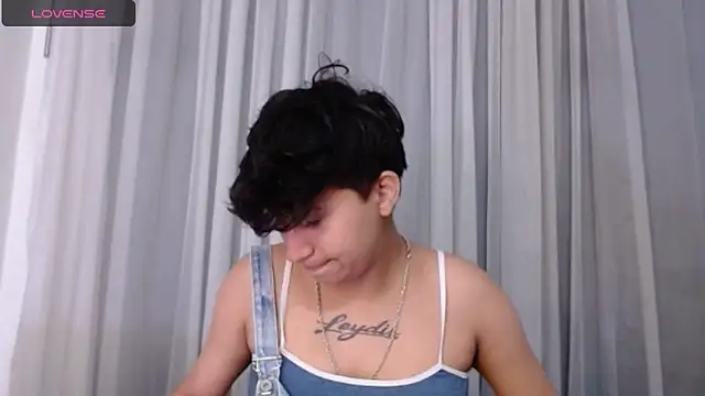 Im Milan Rs online show from November 2025 03:23:02 AM