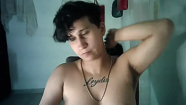 Im Milan Rs online show from November 2025 03:10:01 AM