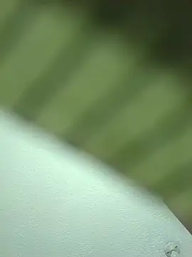 Im Milan Rs online show from February 2026 03:58:01 AM