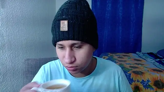 Im Milan Rs online show from February 2026 05:53:01 AM