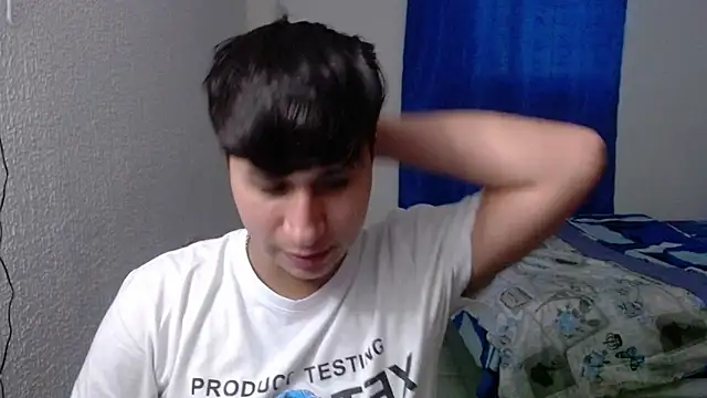 Im Milan Rs online show from February 2026 05:35:01 PM