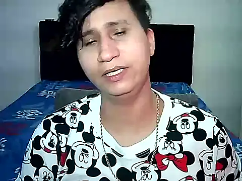 Im Milan Rs online show from December 2025 05:52:02 PM