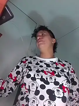 Im Milan Rs online show from February 2026 05:30:01 AM