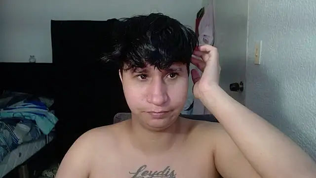 Im Milan Rs online show from March 2026 03:47:02 AM