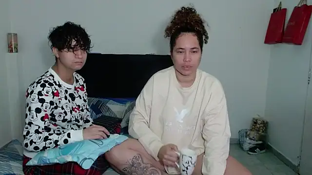 Im Milan Rs online show from December 2025 05:23:02 AM