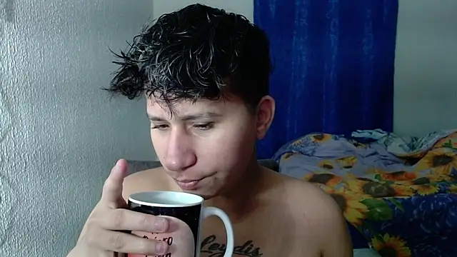 Im Milan Rs online show from February 2026 05:54:01 AM