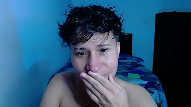 Im Milan Rs online show from June 2026 01:47:01 AM