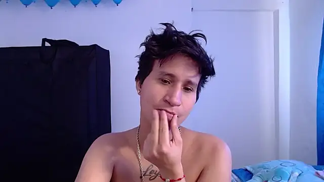 Im Milan Rs online show from June 2026 01:33:01 PM