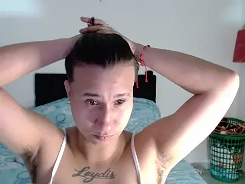 Im Milan Rs online show from December 2025 03:06:02 AM