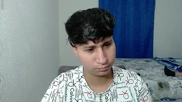 Im Milan Rs online show from February 2026 02:55:02 AM