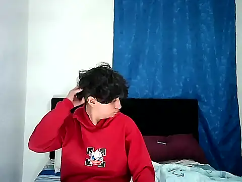 Im Milan Rs online show from November 2025 01:28:01 AM