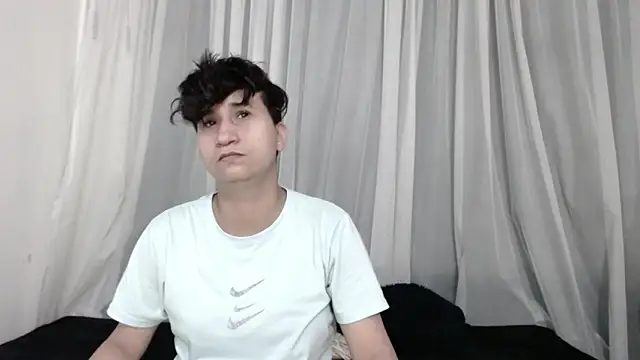 Im Milan Rs online show from November 2025 03:31:02 AM