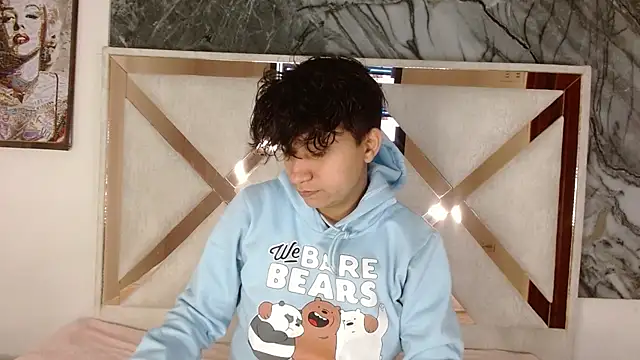 Im Milan Rs online show from November 2025 02:59:01 AM