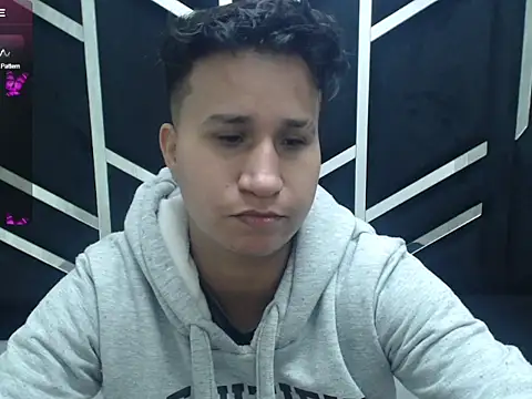 Im Milan Rs online show from March 2026 03:22:02 AM