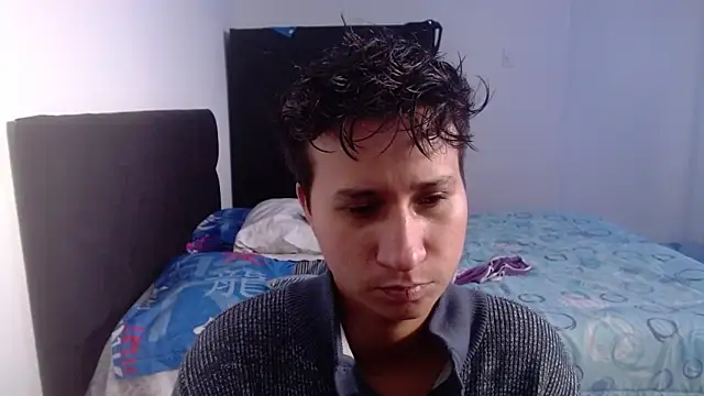 Im Milan Rs online show from April 2026 06:41:01 PM