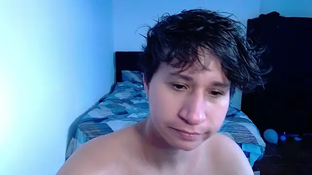 Im Milan Rs online show from June 2026 11:44:02 AM