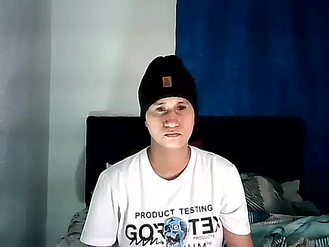 Im Milan Rs online show from December 2025 12:00:01 AM