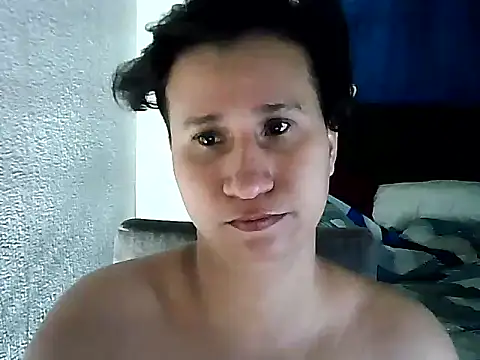 Im Milan Rs online show from December 2025 01:17:01 AM