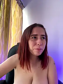 HannaSmiith online show from September 2025 02:27:01 PM