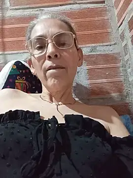 NanitaFun online show from June 2026 03:11:02 AM