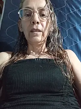 NanitaFun online show from May 2026 10:20:02 PM
