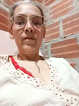 NanitaFun online show from June 2026 12:49:02 AM