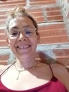 NanitaFun online show from June 2026 03:00:01 AM