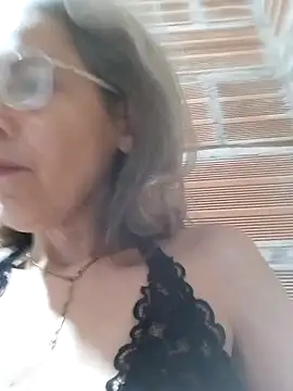 NanitaFun online show from June 2026 09:42:02 PM