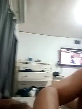 Ranger69 online show from February 2025 06:14:02 AM