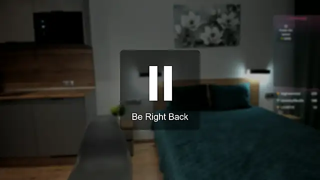 chloewallace online show from February 2025 12:22:02 AM