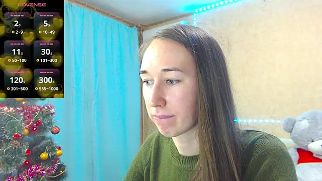 Snapshot of --Model--2 chatting on January 2025 07:10:01 PM --Model--2 online show from January 2025 07:10:01 PM