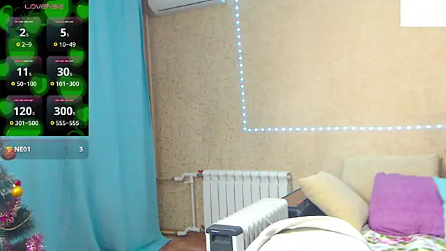 Snapshot of --Model--2 chatting on January 2025 08:25:01 PM --Model--2 online show from January 2025 08:25:01 PM