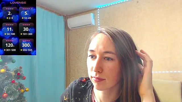 Snapshot of --Model--2 chatting on February 2025 05:26:02 PM --Model--2 online show from February 2025 05:26:02 PM